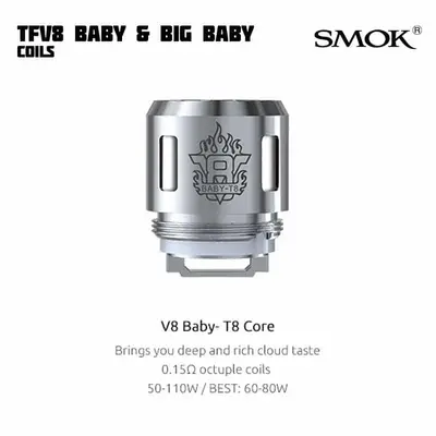 v8-baby-t8