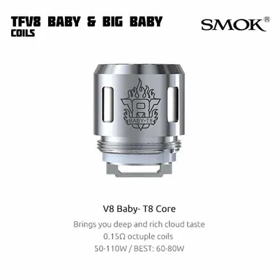 v8-baby-t8