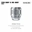 v8-baby-t8