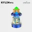 Vandy Vape Kylin RTA Airflow