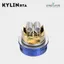 Vandy Vape Kylin RTA Dual