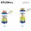 Vandy Vape Kylin RTA Filling