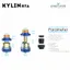 Vandy Vape Kylin RTA Parameters
