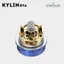 Vandy Vape Kylin RTA Single