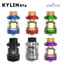 Vandy Vape Kylin RTA