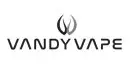 Vandy Vape Logo