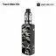 Vaporesso Tarot Mini Kit Camo