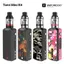 Vaporesso Tarot Mini Kit