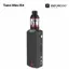Vaporesso Tarot Mini Kit Metallic Gray