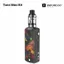 Vaporesso Tarot Mini Kit Mist