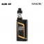 Smok Alien Kit Gold