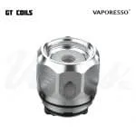 Vaporesso GT CCELL Coil