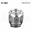 Vaporesso GT CCELL Coil