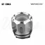 Vaporesso GT2 Coil