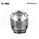 Vaporesso GT4 Coil