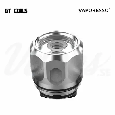 Vaporesso GT4 Coil