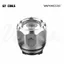 Vaporesso GT4 Coil