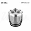 Vaporesso GT Coils (3-pack)