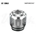 Vaporesso GT8 Coil