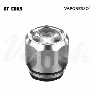 Vaporesso GT8 Coil