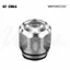 Vaporesso GT8 Coil