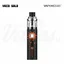 Vaporesso Veco Solo Black