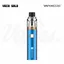 Vaporesso VECO Solo Kit (2 ml, 1500 mAh)