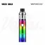 Vaporesso Veco Solo Rainbow