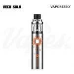 Vaporesso Veco Solo SS