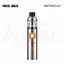 Vaporesso Veco Solo SS