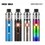Vaporesso Veco Solo