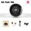 Coil Master 521 Plus Tab