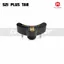 Coil Master 521 Plus Tab