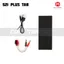 Coil Master 521 Plus Tab