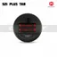 Coil Master 521 Plus Tab