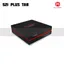 Coil Master 521 Plus Tab