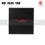 Coil Master 521 Plus Tab