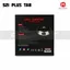 Coil Master 521 Plus Tab