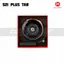 Coil Master 521 Plus Tab