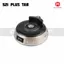 Coil Master 521 Plus Tab