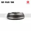 Coil Master 521 Plus Tab