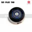 Coil Master 521 Plus Tab