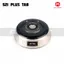 Coil Master 521 Plus Tab