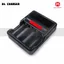 Coil Master A4 Charger