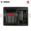 Coil Master A4 Charger