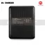Coil Master A4 Charger
