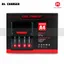 Coil Master A4 Charger