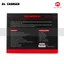 Coil Master A4 Charger
