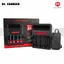 Coil Master A4 Charger