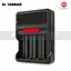Coil Master A4 Charger